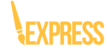 EXPRESS REMONT